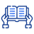 학생